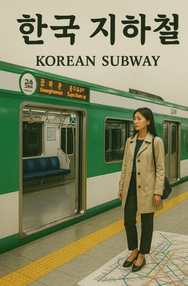 The Artistic Revolution of Korean Cinema and Its Global Impact