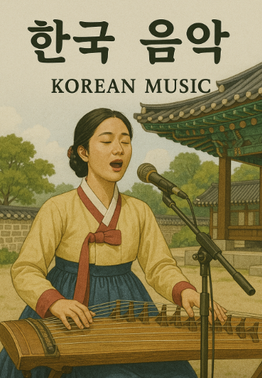The Rise of K Pop A Global Phenomenon in Music and Cultural Exchange
