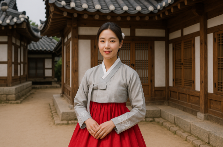 Explore the Richness of Korean Literature and Its Global Impact